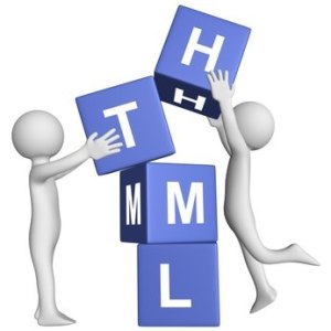 html-basics